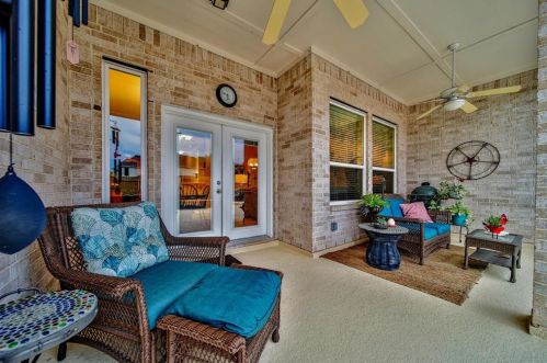 2706 Misty River Ln, Richmond, TX 77406-2186