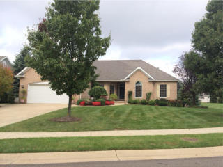 6157 Old Church Ave, Massillon, OH 44646-7891