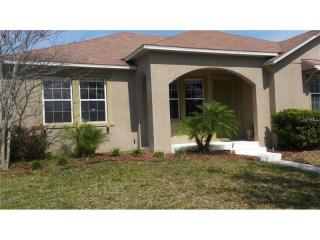 14509 Golden Rain Tree Blvd, Orlando, FL 32828-4845