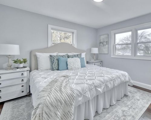 392 Lake Ave, Deer Park NY  11729-3948 exterior