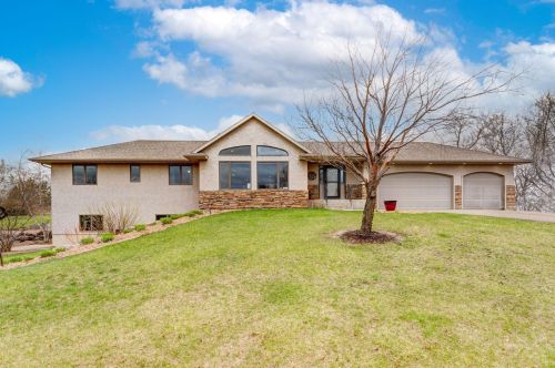 8733 Kadler Ave, Monticello, MN 55362-8648