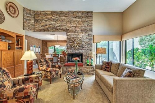 9718 106th Pl, Scottsdale, AZ 85258-6072