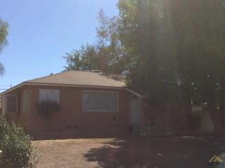 921 Yale Ave, Bakersfield, CA 93305-1935