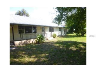 110 5th St, West Frost Proof, FL 33843-2316