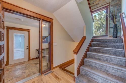 7 Birkmose Park, Hudson WI  54016-2286 exterior