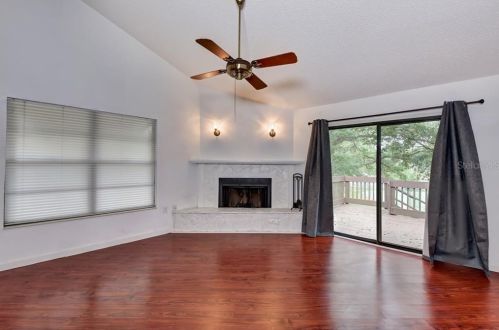 210 Shady Branch Trl, Deland FL  32724-1346 exterior
