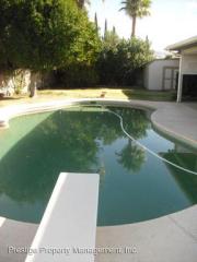 9221 26th St, Tucson AZ  85710-8607 exterior