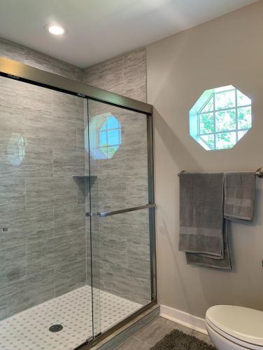 5621 Cleves Warsaw Pike, Cincinnati OH  45238-1935 exterior