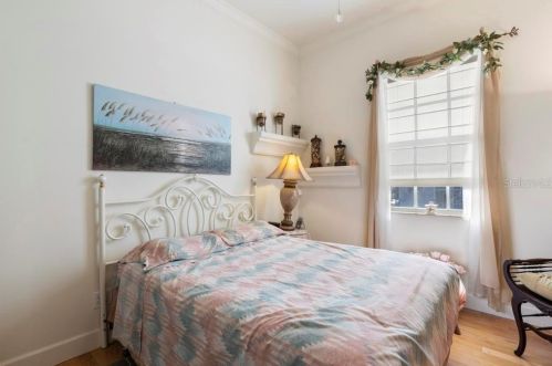 705 Shakett Creek Dr, Nokomis FL  34275-2252 exterior