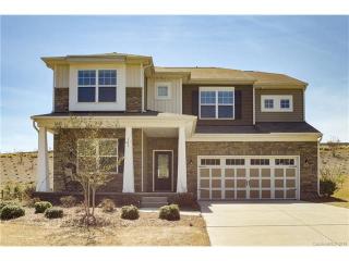 133 Chertsey Dr, Mooresville, NC 28115-7010