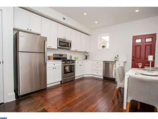 2673 Braddock St, Philadelphia, PA 19125-1405