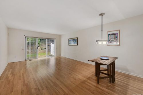52 Deer Tree Ln, Briarcliff NY  10510-1751 exterior