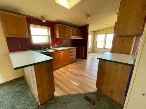 1605 Lloyd Rd, Lynx, OH 45693-9301