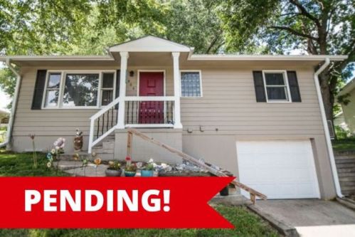 404 Grove St, Glenwood, IA 51534-1326