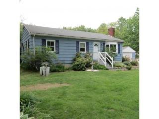 113 Langford Rd, Raymond, NH 03077-1710