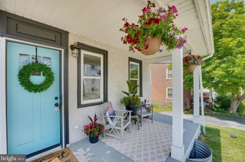 44 Highland Ave, Cynwyd, PA 19004-1839