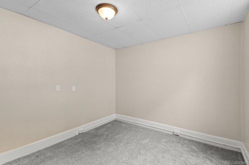 923 Bragdon Ave, Pueblo CO 81004-2421 exterior