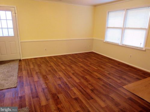 2124 Kaiser Dr, Fredericksburg VA  22407-1335 exterior