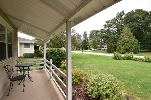 10120 Norwich Ave, Milwaukee WI 53228-2020 exterior