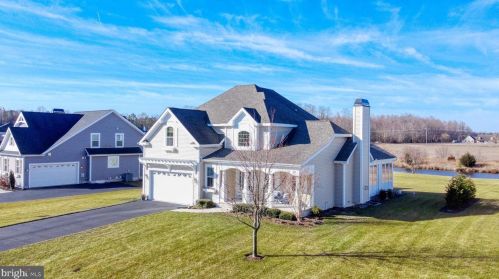 30453 Park Pavillion Way, Lewes, DE 19958-6848
