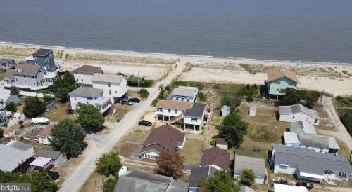 7 Virginia Ave, Milton, DE 19968-9529