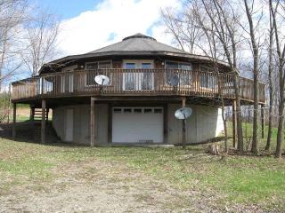 10010 Flaherty Rd, Prattsburgh, NY 14873-9406