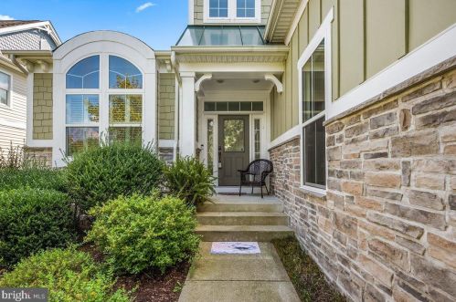 36372 Day Lily Pkwy, Selbyville DE  19975-3742 exterior