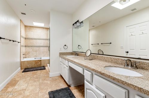 7628 77 Pl, Scottsdale AZ 85258-3499 exterior