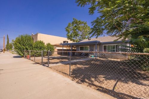 1595 Union St, San Bernardino, CA 92411-2546