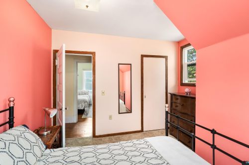 9242 Vinland St, Duluth MN  55810-1533 exterior