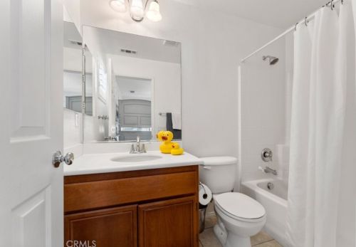 205 Sparkleberry Ave, Orange CA  92865-5012 exterior