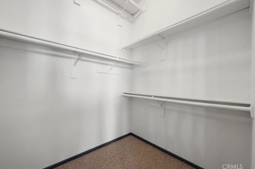 53400 Avenida Obregon, La Quinta CA  92253-3438 exterior