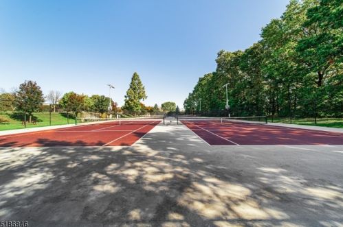 66 Hope St, Nutley NJ  07110-3120 exterior