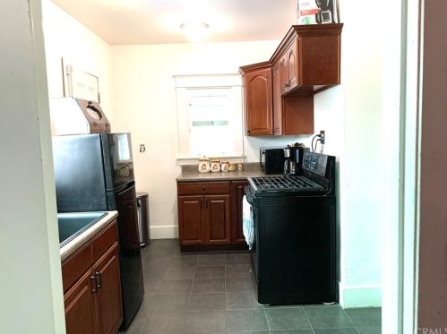 414 23rd St, Long Beach CA  90806-4404 exterior