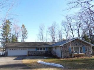 1790 Larsen Dr, Woodboro, WI 54501-2435