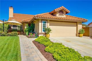 39380 Medina Ct, Murrieta, CA 92562-4510