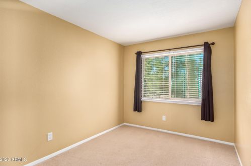 4248 81 St, Scottsdale AZ 85258-1700 exterior