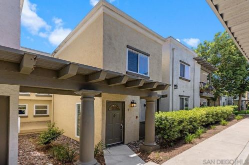 3615 Ash St, San Diego, CA 92105-5937