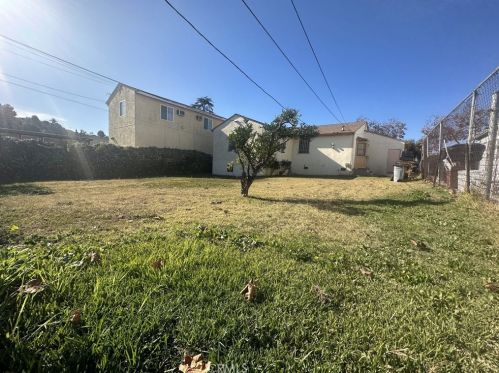 424 Moore Ave, Monterey Park, CA 91754-1051