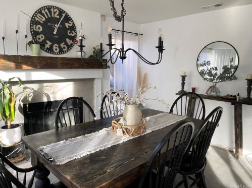 43903 5, Lancaster CA 93535-4053 exterior