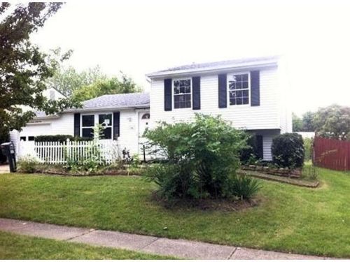 11731 Elkwood Dr, Cincinnati, OH 45240-2055