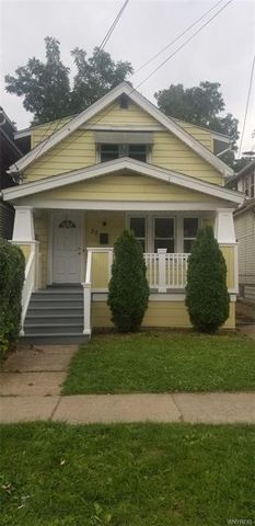 57 Manhattan Ave, Buffalo, NY 14215-2113