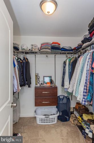 103 Dolington Rd, Yardley PA 19067-2621 exterior