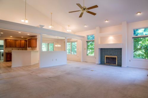 9253 Tranquility Dr, Florence, KY 41042-9694