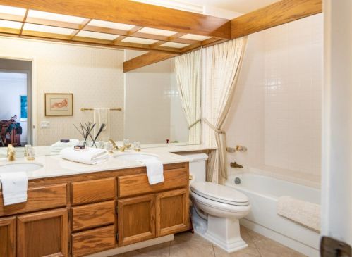 11395 Tunnel Hill Way, Rancho Cordova CA  95670-7235 exterior