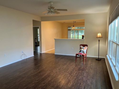 103 Lovett Cv, Georgetown TX  78633-5046 exterior