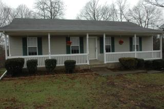 3257 Backridge Rd, Woodlawn, TN 37191-8108