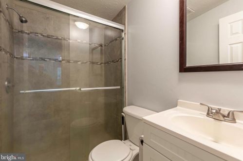 7301 Red Feather Ln, Spotsylvania VA  22551-2766 exterior