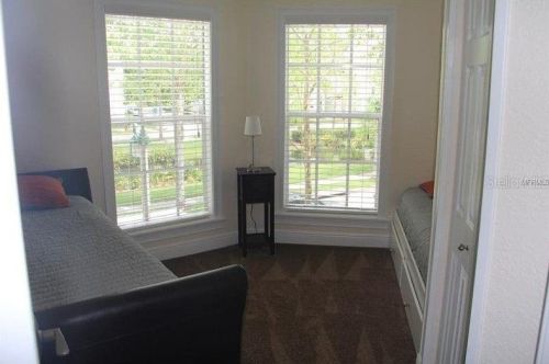 432 Water St, Kissimmee, FL 34747-4637