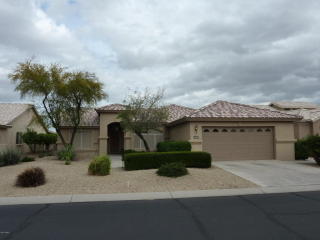 15874 Avalon Dr, Goodyear, AZ 85395-8103